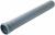 Труба 50/315/2,0 серая канализ. ПВХ-У 