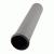 Труба 50/250/2,0 серая канализ. ПВХ-У 