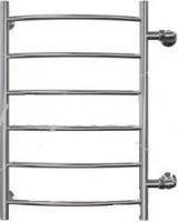 GRANULA Классик (дуга) 400х800  П6 боковое подключение