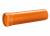 Труба 110/500/3,2 оранж. канализ. ПВХ-У