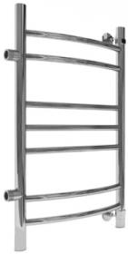 GRANULA Классик (дуга) 500х800 2-3-2 боковое П7 боковое подключение