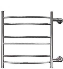 GRANULA Классик (дуга) 500х600 2-2-2 боковое П6 боковое подключение