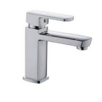 FRAP F1073 (смеситель хромированный для раковины ф35)