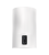 Накопительный водонагреватель Ariston Lydos ECO ABS PW 100 V (Подводка - нижняя)