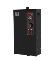 Электрический котел Термокрафт Geizer Lite 15 кВт Электрический котел Термокрафт Geizer Lite 15 кВт