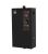 Электрический котел Термокрафт Geizer Lite 7.5 кВт