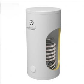 Бойлер косвенного нагрева Royal Thermo AQUATEC INOX RTWX 150 напольный