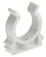   клипсы для крепления трубопроводов