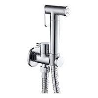 FRAP F7501 (гигиенический душ со смесителем)