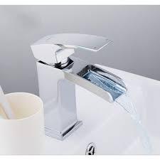 СМЕСИТЕЛЬ СМЕСИТЕЛЬ ДЛЯ РАКОВИНЫ