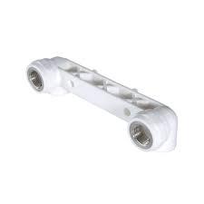 Планка с водорозетками 