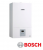 Котел Bosch Gaz 6000 24 CRN 2-контурный (турбо)