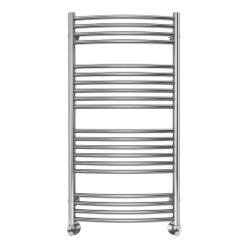 TERMINUS Классик П20 500х1000 Полотенцесушитель