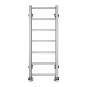 TERMINUS Контур П7 300х800 Полотенцесушитель