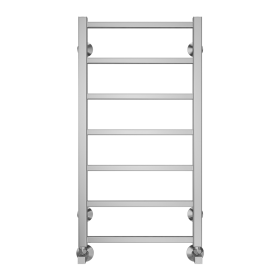 TERMINUS Контур П7 400х800 Полотенцесушитель