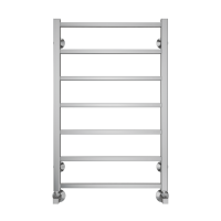 TERMINUS Контур П7 500х800 Полотенцесушитель