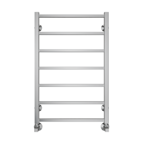 TERMINUS Контур П7 500х800 Полотенцесушитель