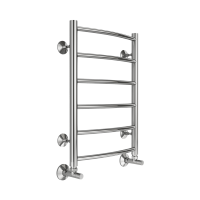 TERMINUS Классик П6 400х600 Полотенцесушитель