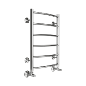 TERMINUS Классик П6 400х600 Полотенцесушитель