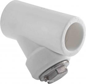 Фильтр сетчатый внутренний-внутренний