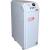 Газовый котел Atem Житомир-3 КС-Г-010СН