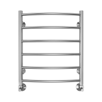 TERMINUS Классик П6 500х600 Полотенцесушитель