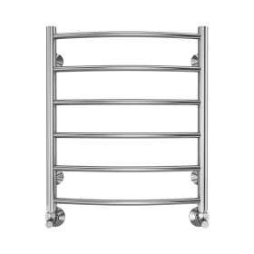 TERMINUS Классик П6 500х600 Полотенцесушитель