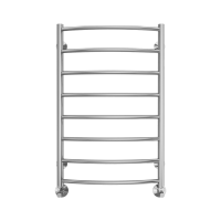 TERMINUS Классик П8 500х800 Полотенцесушитель