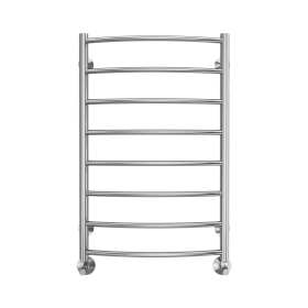 TERMINUS Классик П8 500х800 Полотенцесушитель