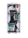 Электрический котел TECLine WiFi BQ316 16 кВт