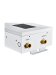 Электрический котел TECLine WiFi BQ316 16 кВт