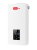 Электрический котел TECLine WiFi BQ09 9.5 кВт