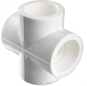 Крестовина