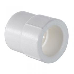 Муфта переходная наружная-внутренняя