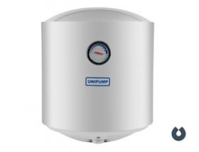 Накопительный водонагреватель UNIPUMP  стандарт 30 В (Верт)