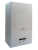 газовый котел Protherm Lynx 24 (Рысь) 