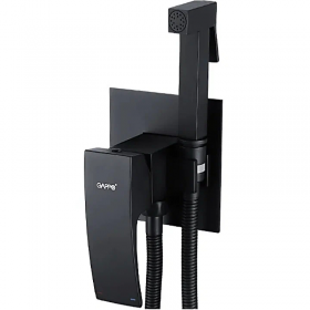 Гигиенический душ Gappo G7207-6