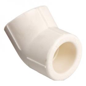 Угольник 45 градусов