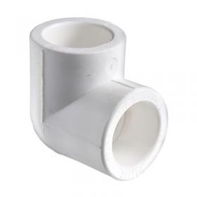 Угольник 90 градусов