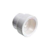 Муфта переходная внутренняя-внутренняя