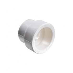 Муфта переходная внутренняя-внутренняя