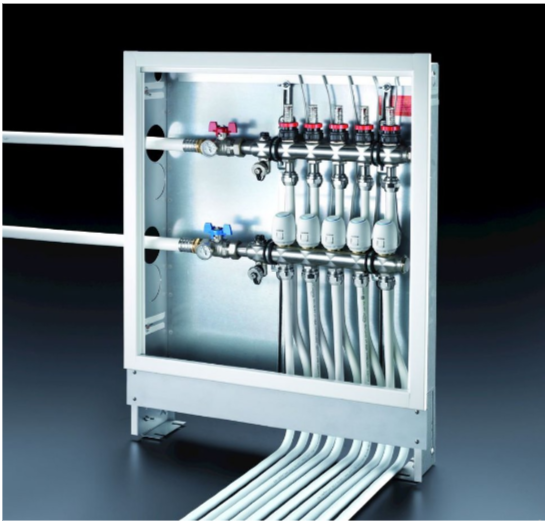 автоматика-для-систем-отопления-коллекторов