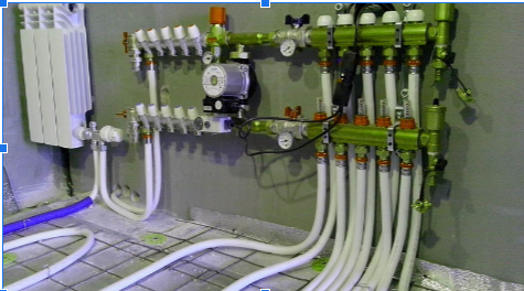 определение-места-расположения-коллектора