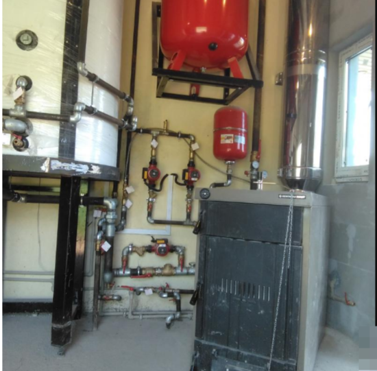 пример-работы-монтажа-твердонакопительного-котла