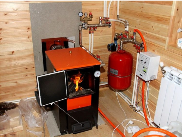 пример-установки-твердонакопительного-котла-в-гомеле