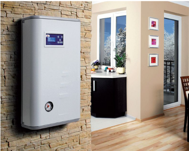 пример-электрокотла-в-частном-доме