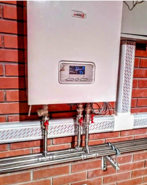 счетчик-электрического-котла