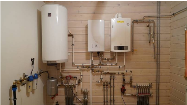 усиление-электрического-котла-газовым