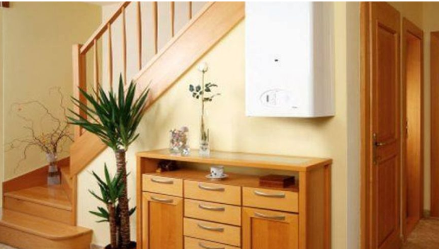 электрический_котел_в_частном_доме