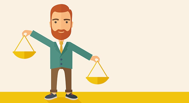 минусы и плюсы пропиленновых труб